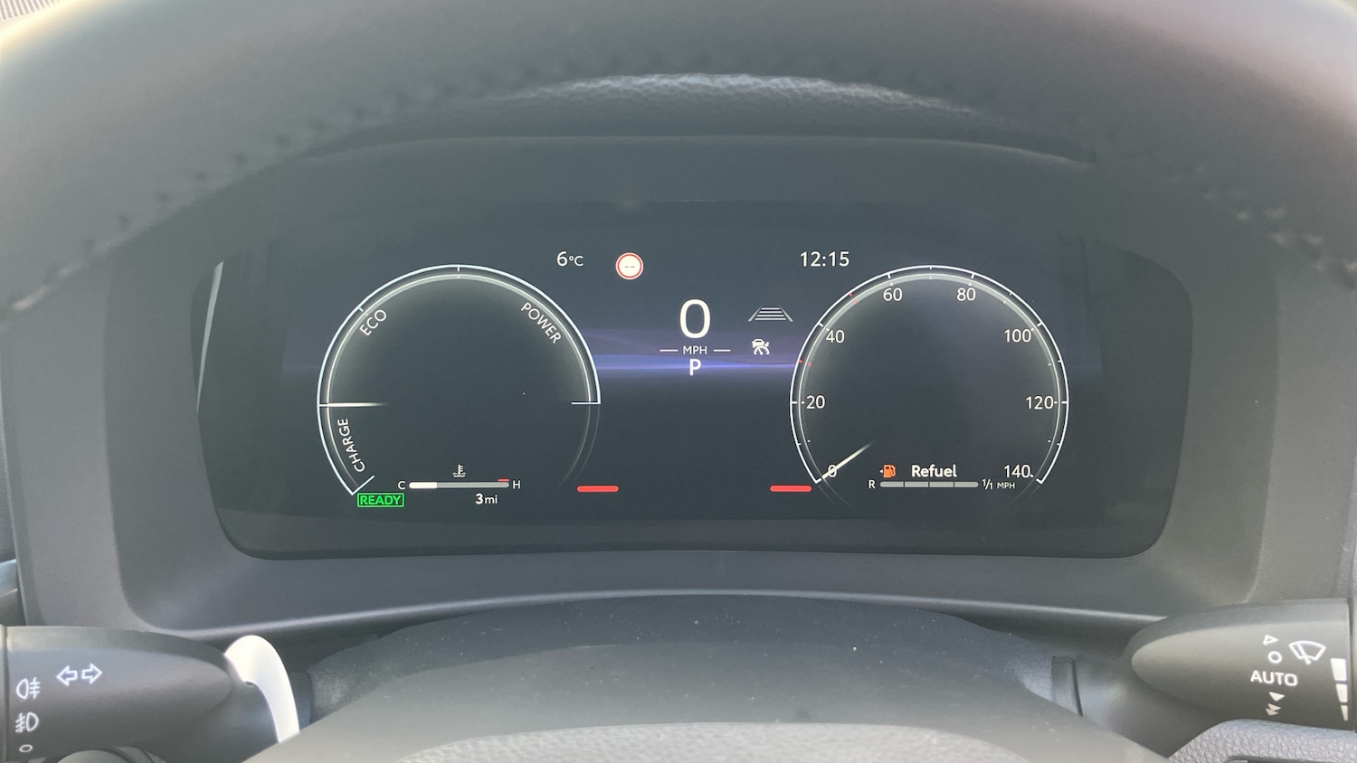 Used Toyota C-HR 2025 for sale - 76907657: Photo 9