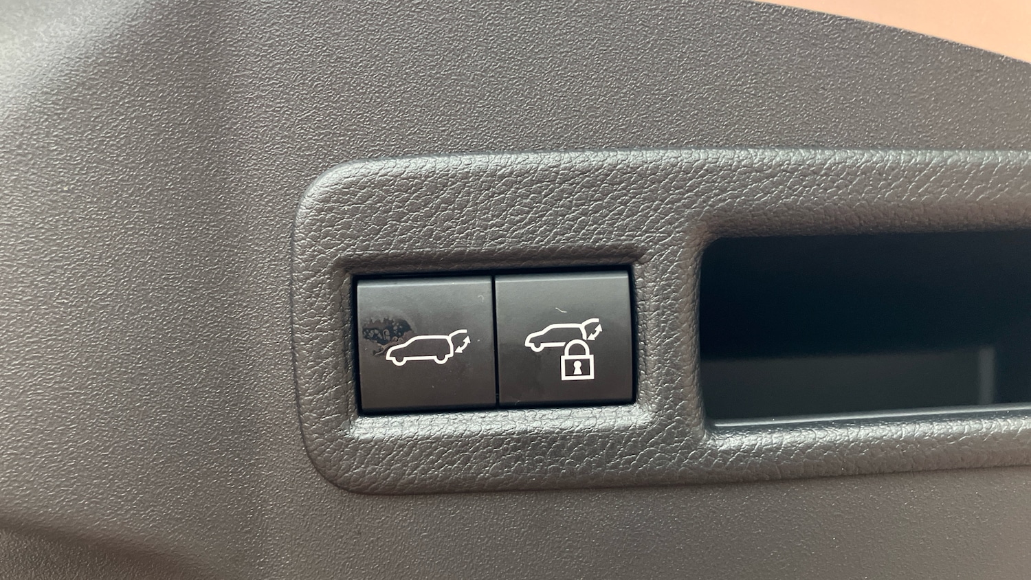 Used Toyota Other 2025 for sale - 77461135: Photo 28