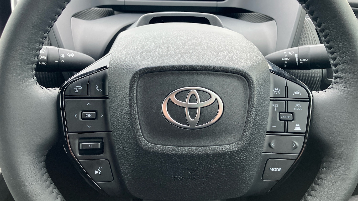 Used Toyota Other 2025 for sale - 77461135: Photo 41