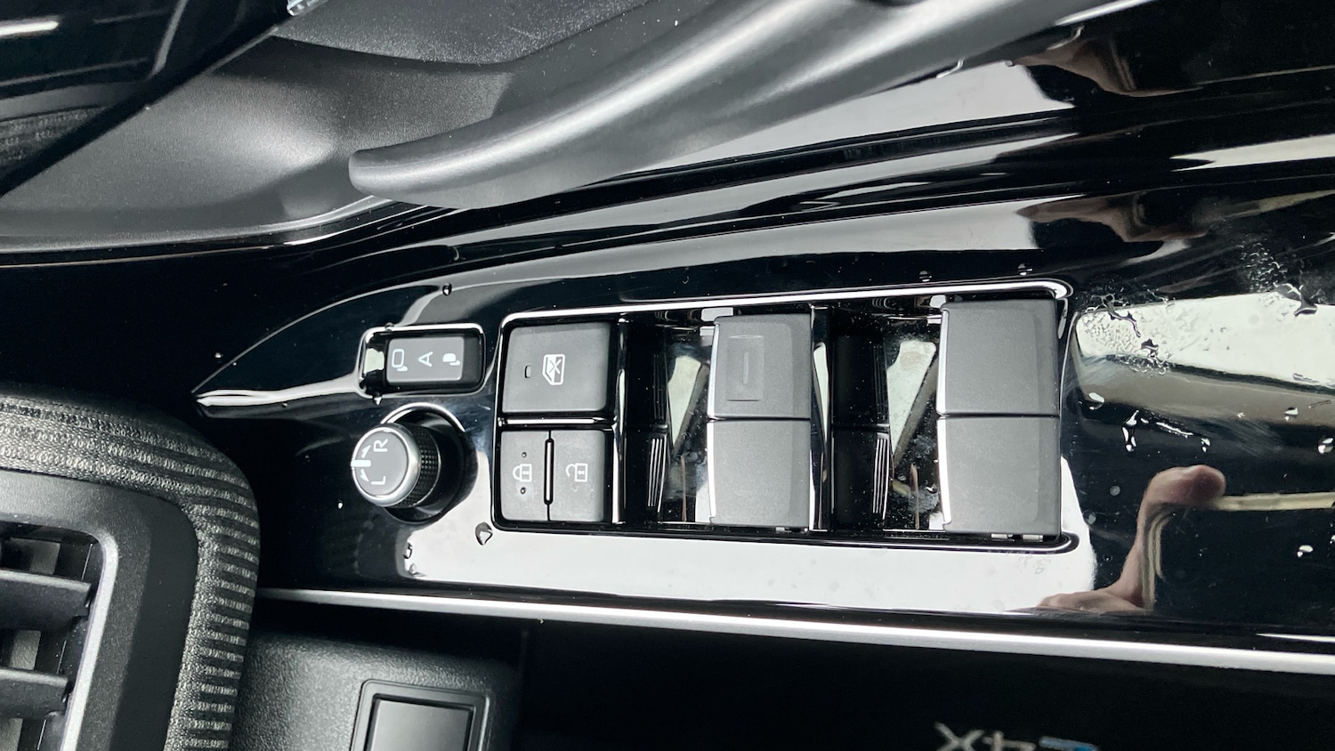 Used Toyota Other 2025 for sale - 77461135: Photo 42