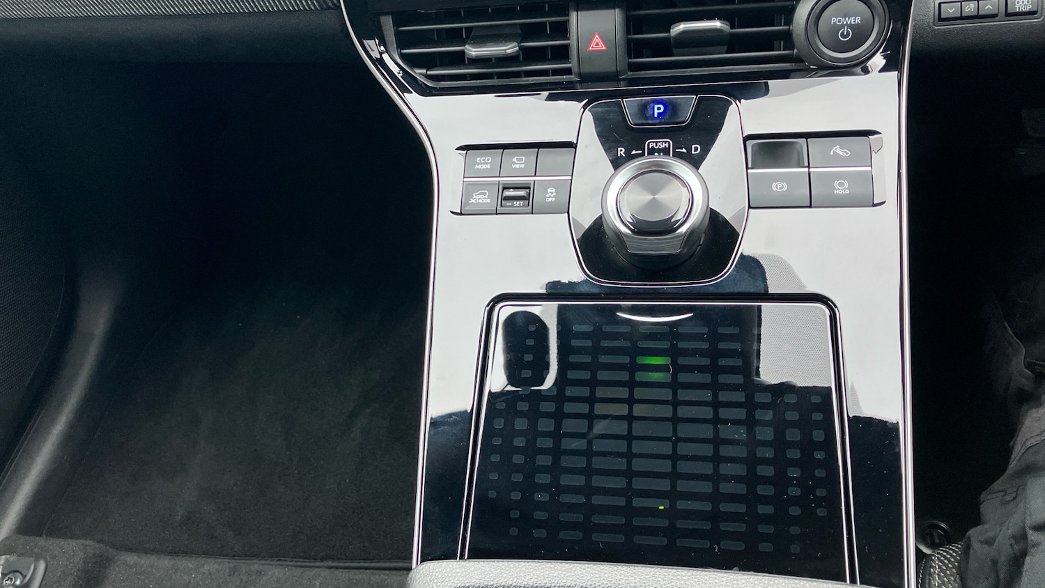 Used Toyota Other 2025 for sale - 77461135: Photo 43