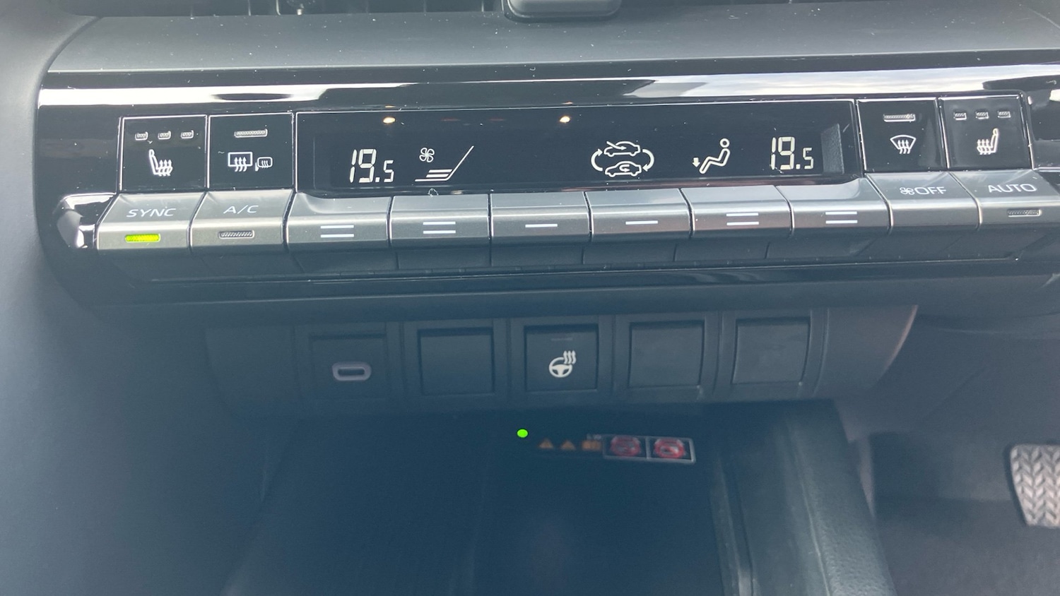 Vehicle 36