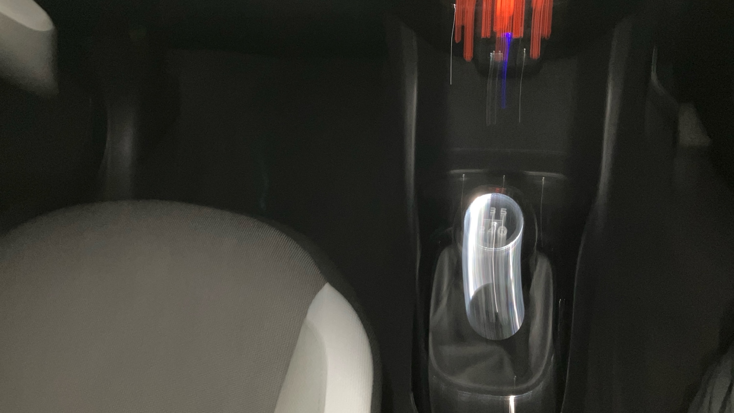 Used Toyota AYGO 2017 for sale - 77350283: Photo 38