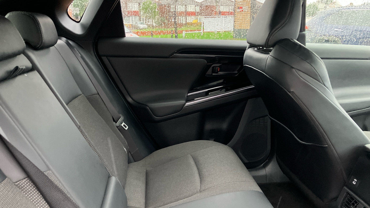 Used Toyota Other 2024 for sale - 76588523: Photo 12