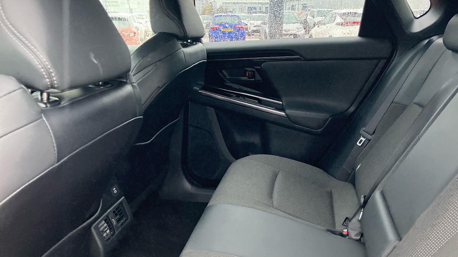 Used Toyota Other 2024 for sale - 76588523: Photo 13