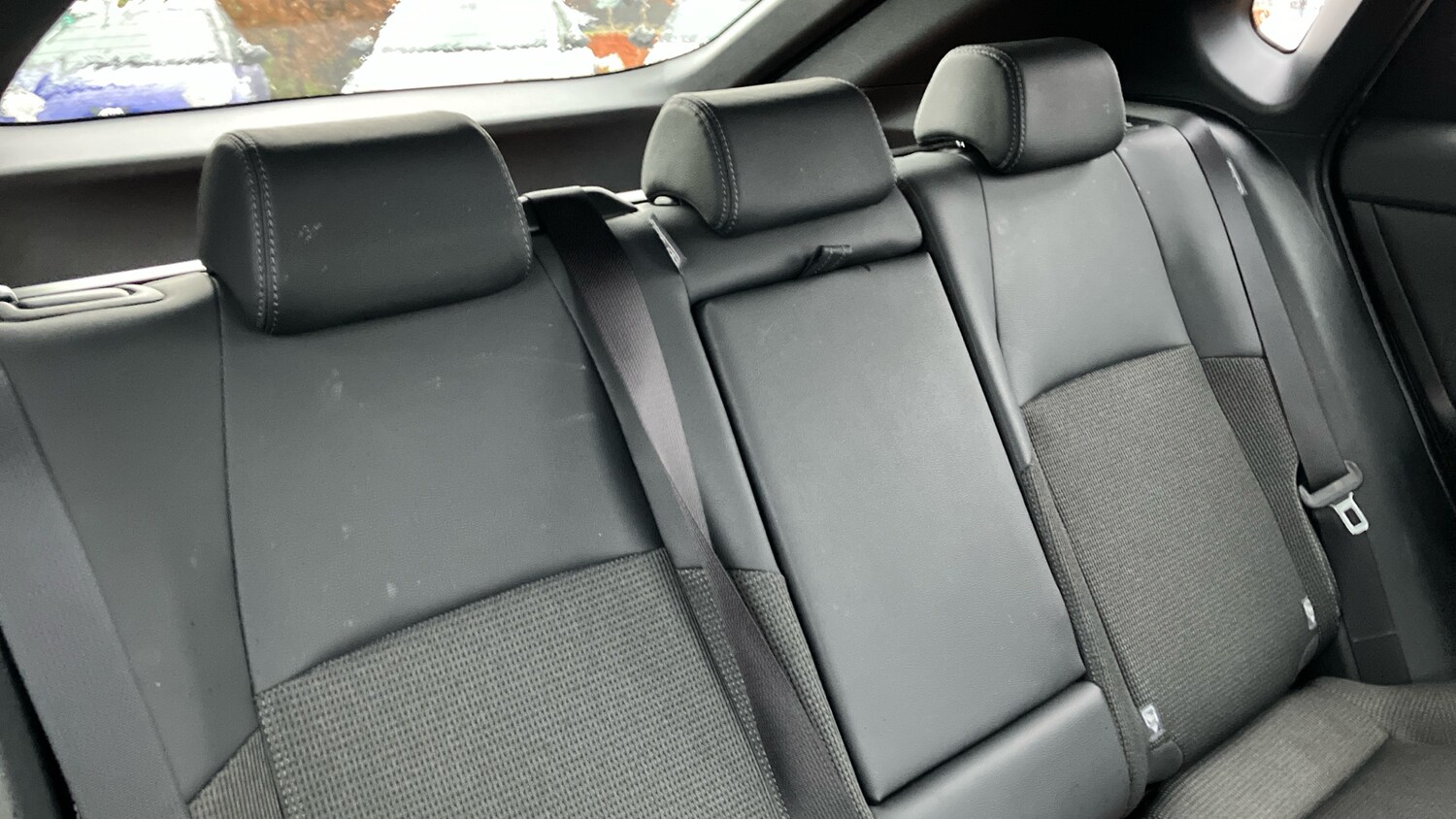 Used Toyota Other 2024 for sale - 76588523: Photo 20