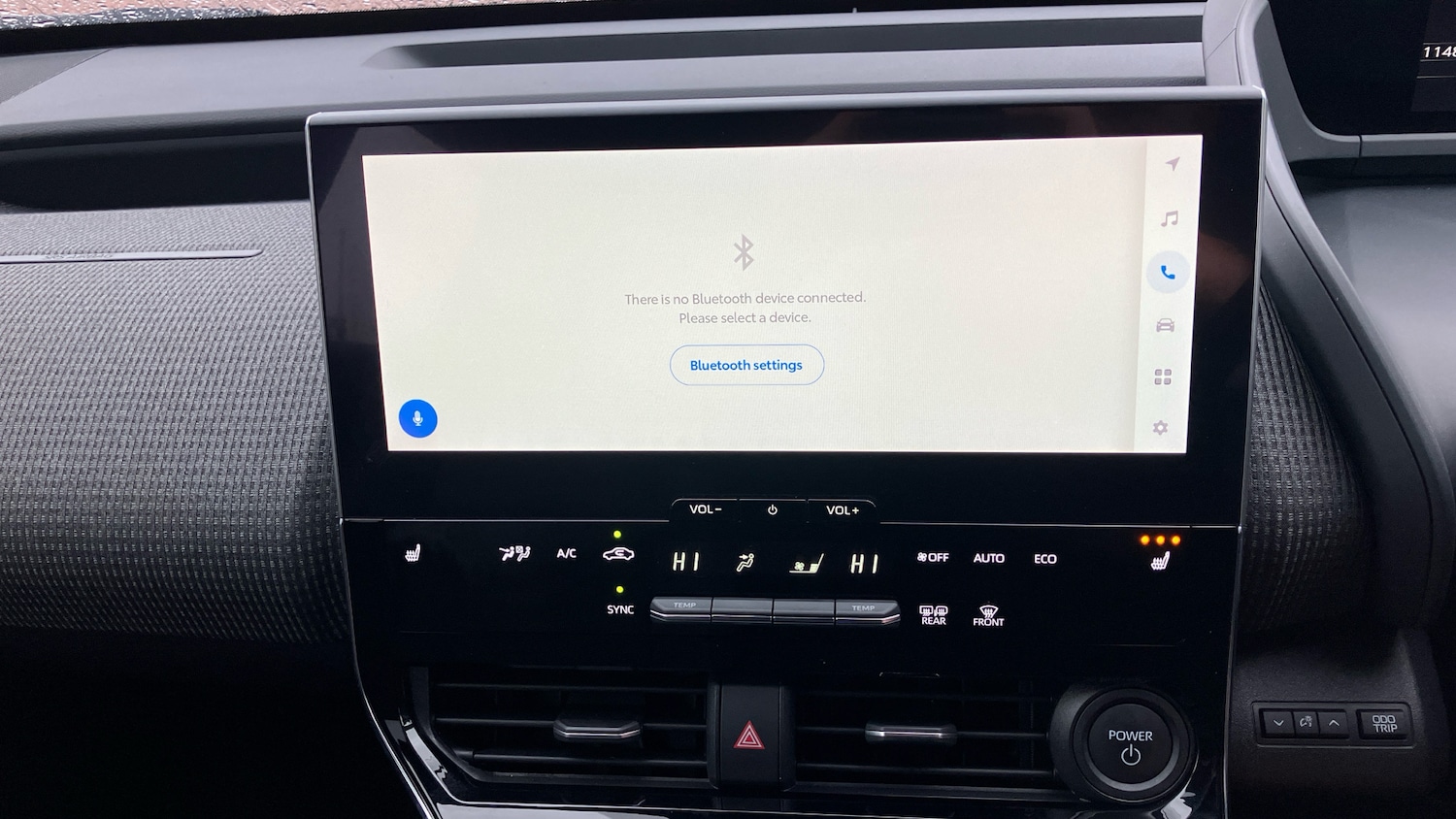 Used Toyota Other 2024 for sale - 76588523: Photo 23