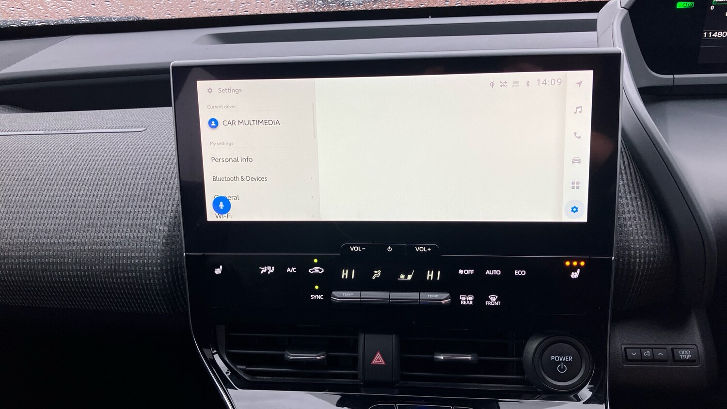 Used Toyota Other 2024 for sale - 76588523: Photo 25