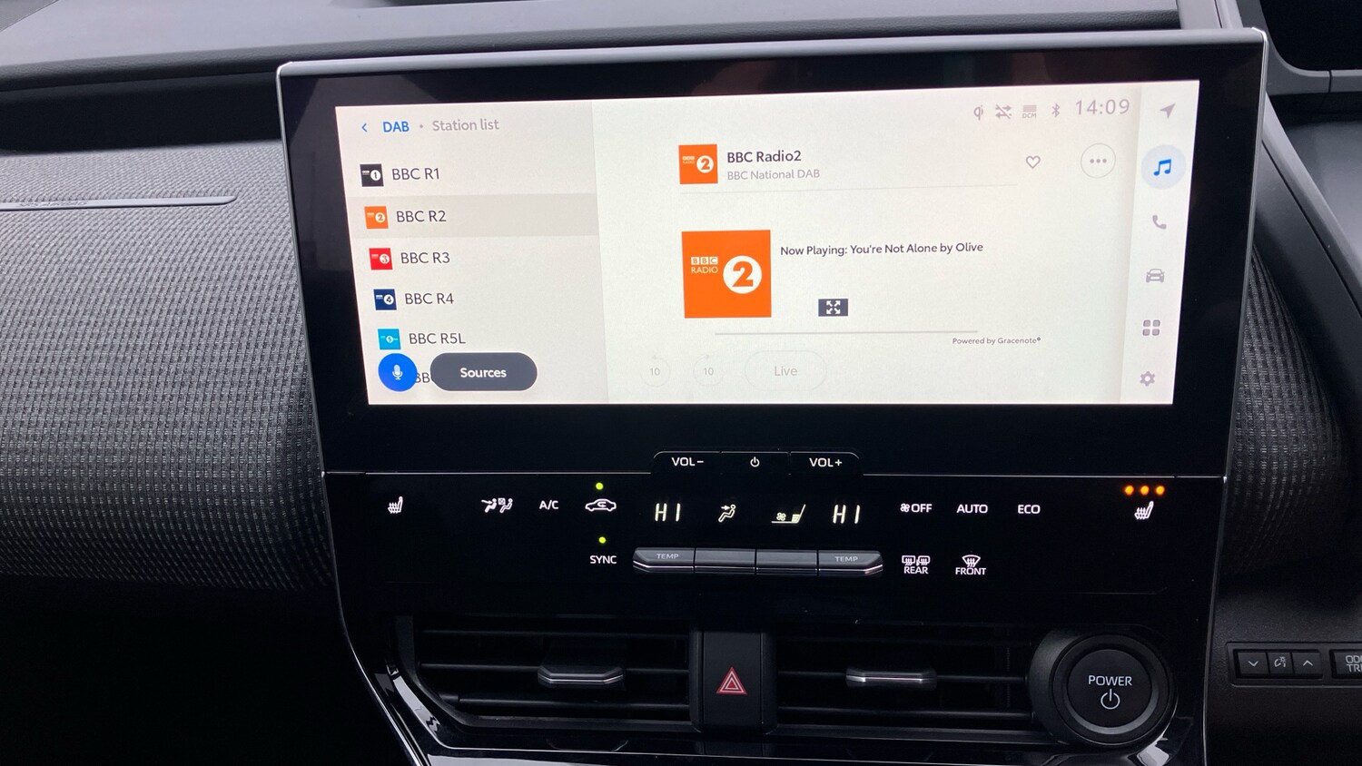 Used Toyota Other 2024 for sale - 76588523: Photo 26