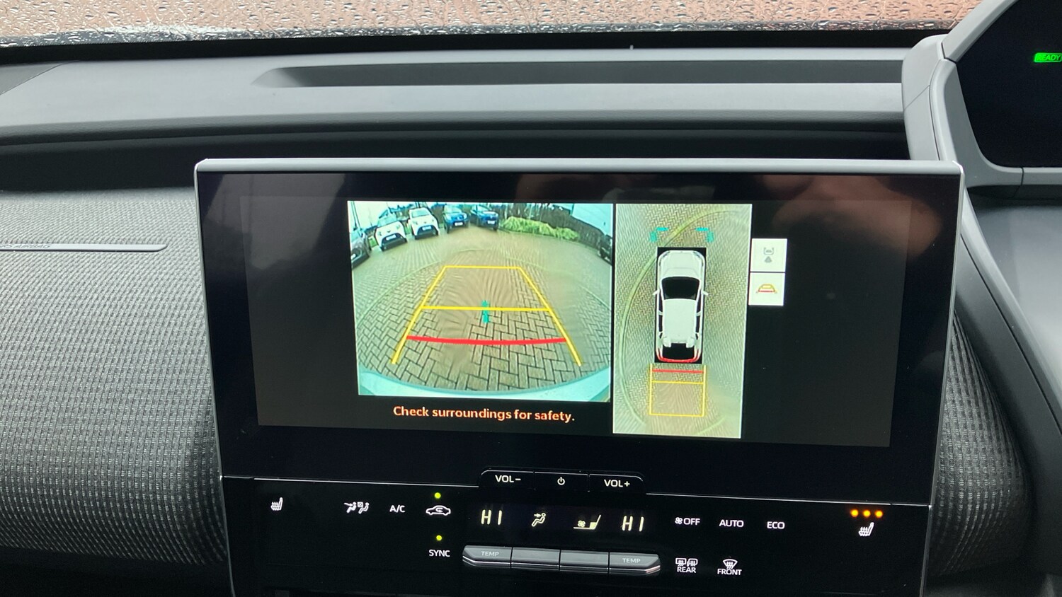 Used Toyota Other 2024 for sale - 76588523: Photo 27