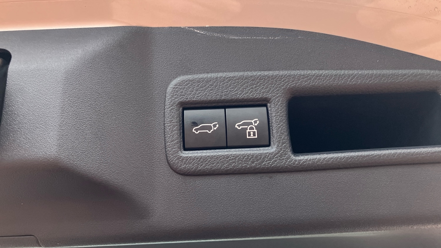 Used Toyota Other 2024 for sale - 76588523: Photo 30