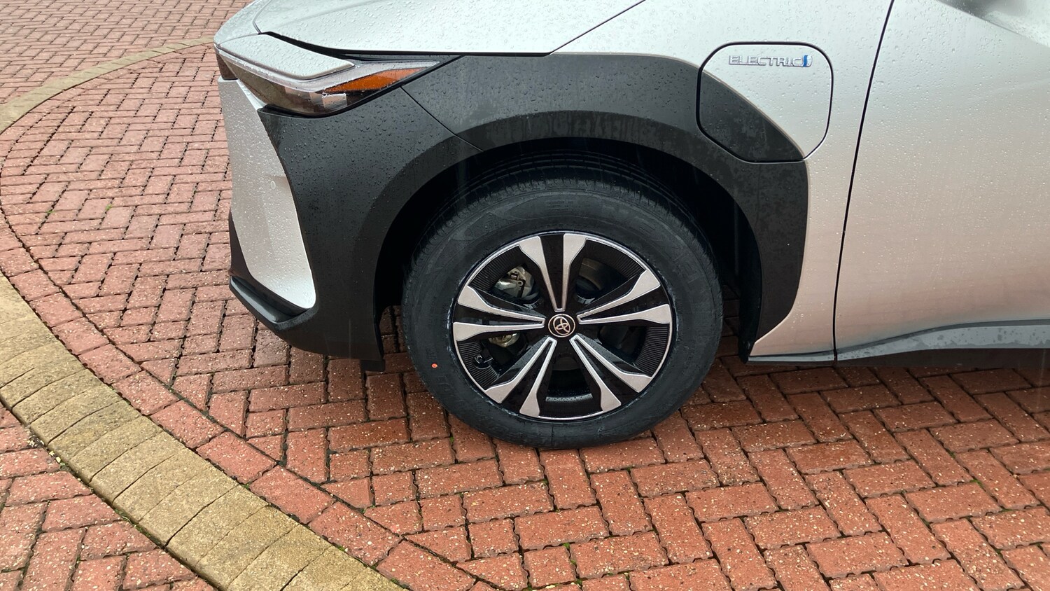 Used Toyota Other 2024 for sale - 76588523: Photo 35