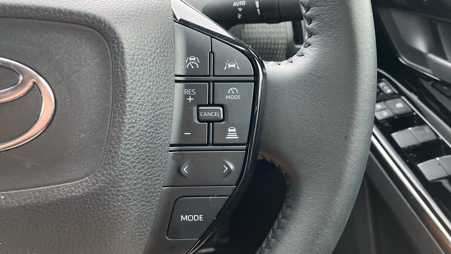 Used Toyota Other 2024 for sale - 76588523: Photo 38