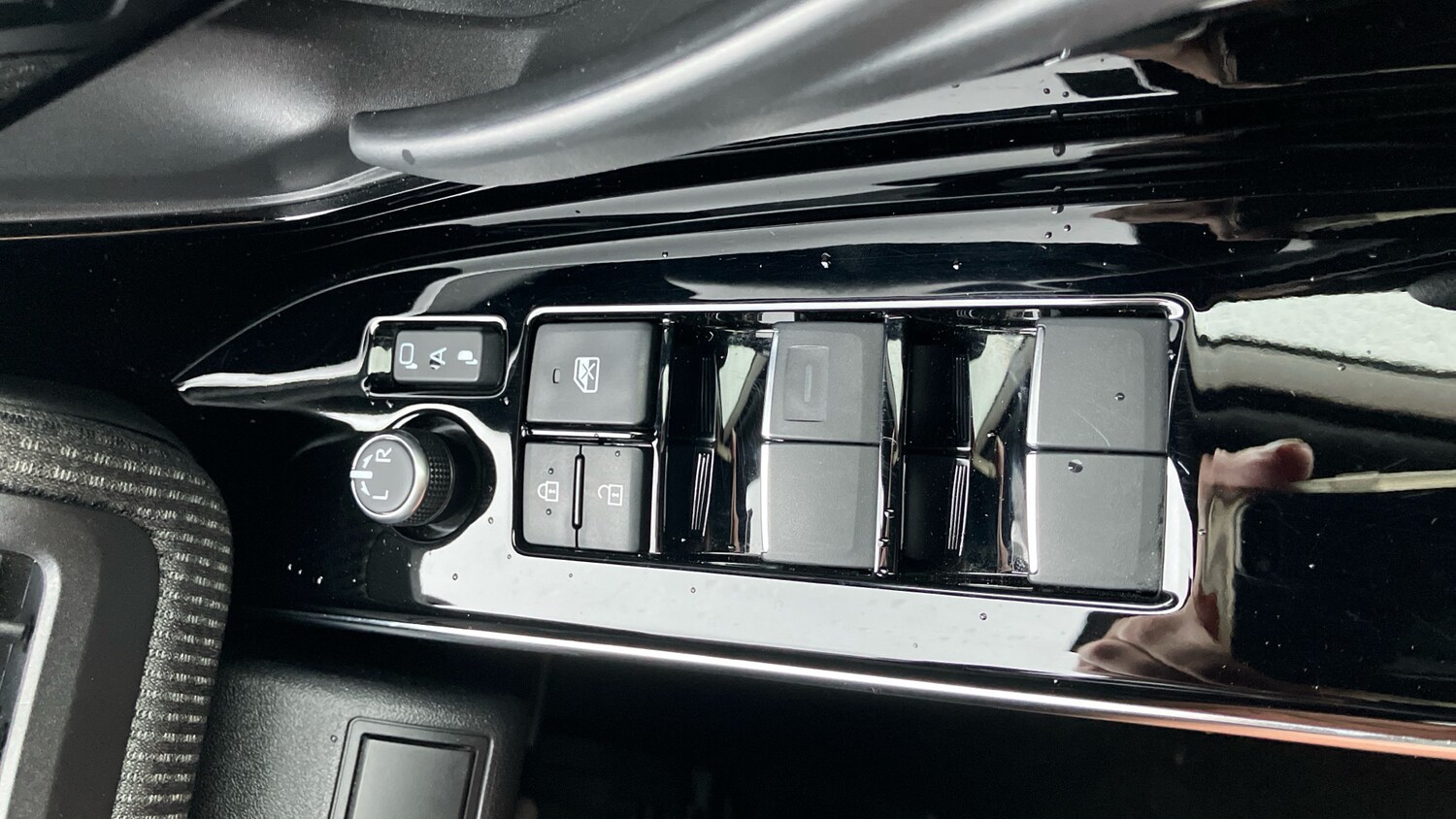 Used Toyota Other 2024 for sale - 76588523: Photo 39