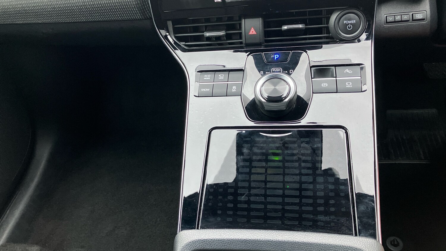 Used Toyota Other 2024 for sale - 76588523: Photo 40