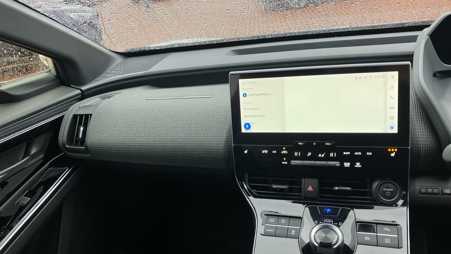 Used Toyota Other 2024 for sale - 76588523: Photo 41