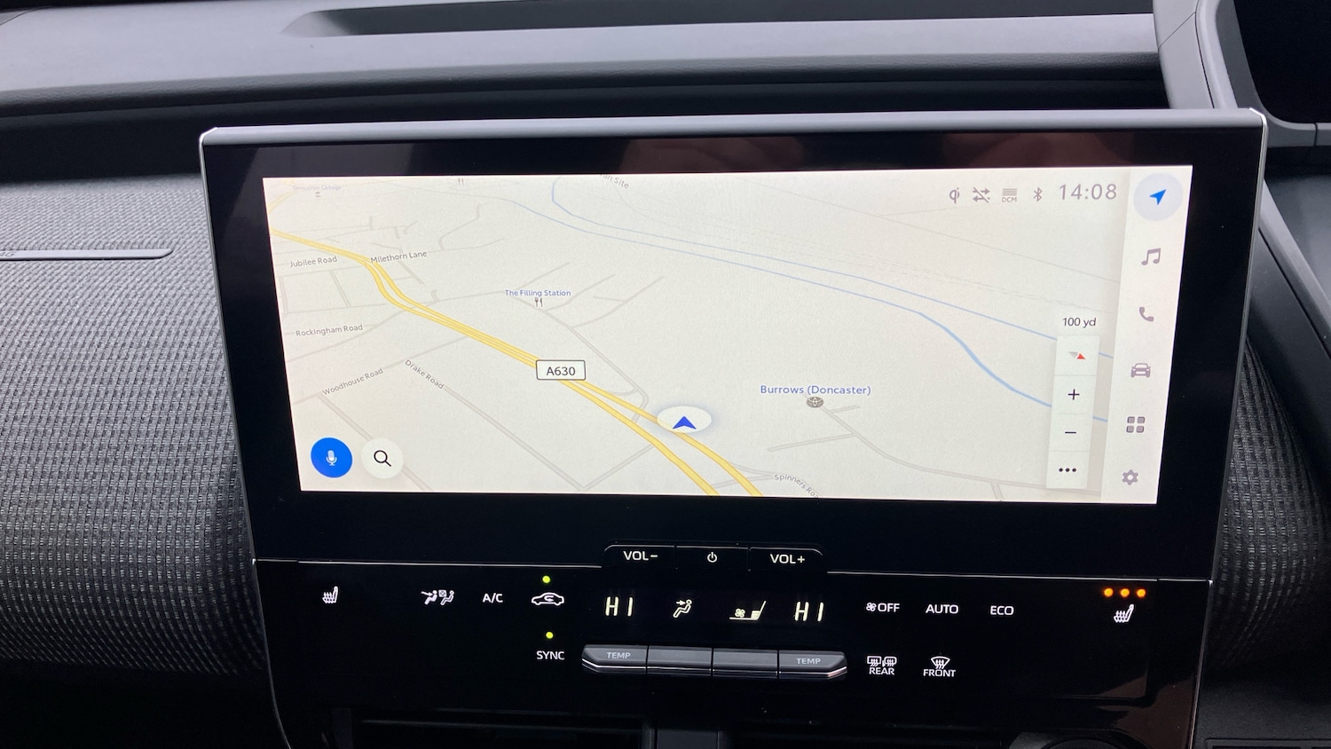 Used Toyota Other 2024 for sale - 76588523: Photo 7