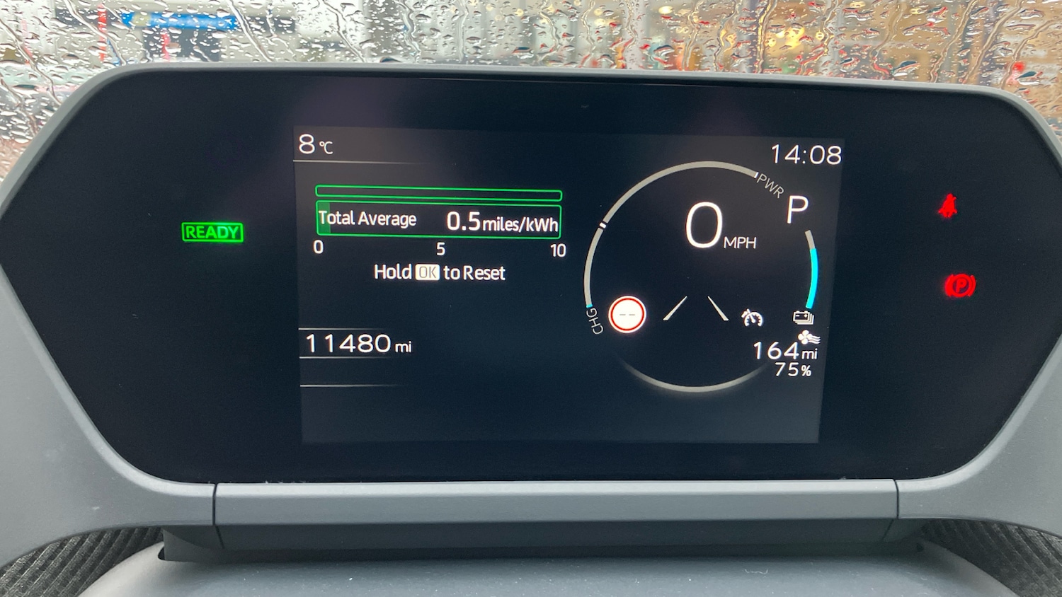 Used Toyota Other 2024 for sale - 76588523: Photo 9