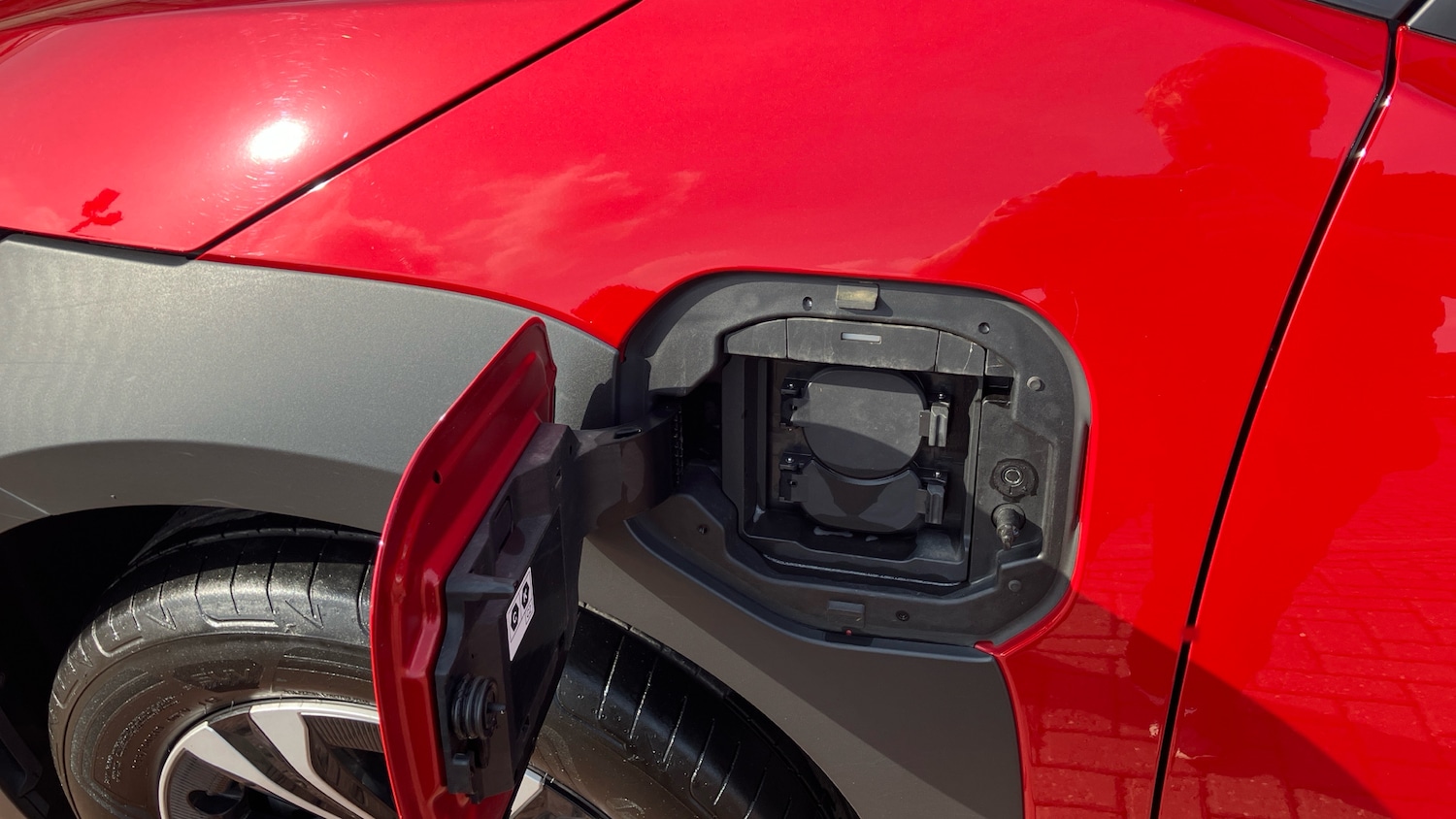 Used Toyota Other 2022 for sale - 77983889: Photo 20