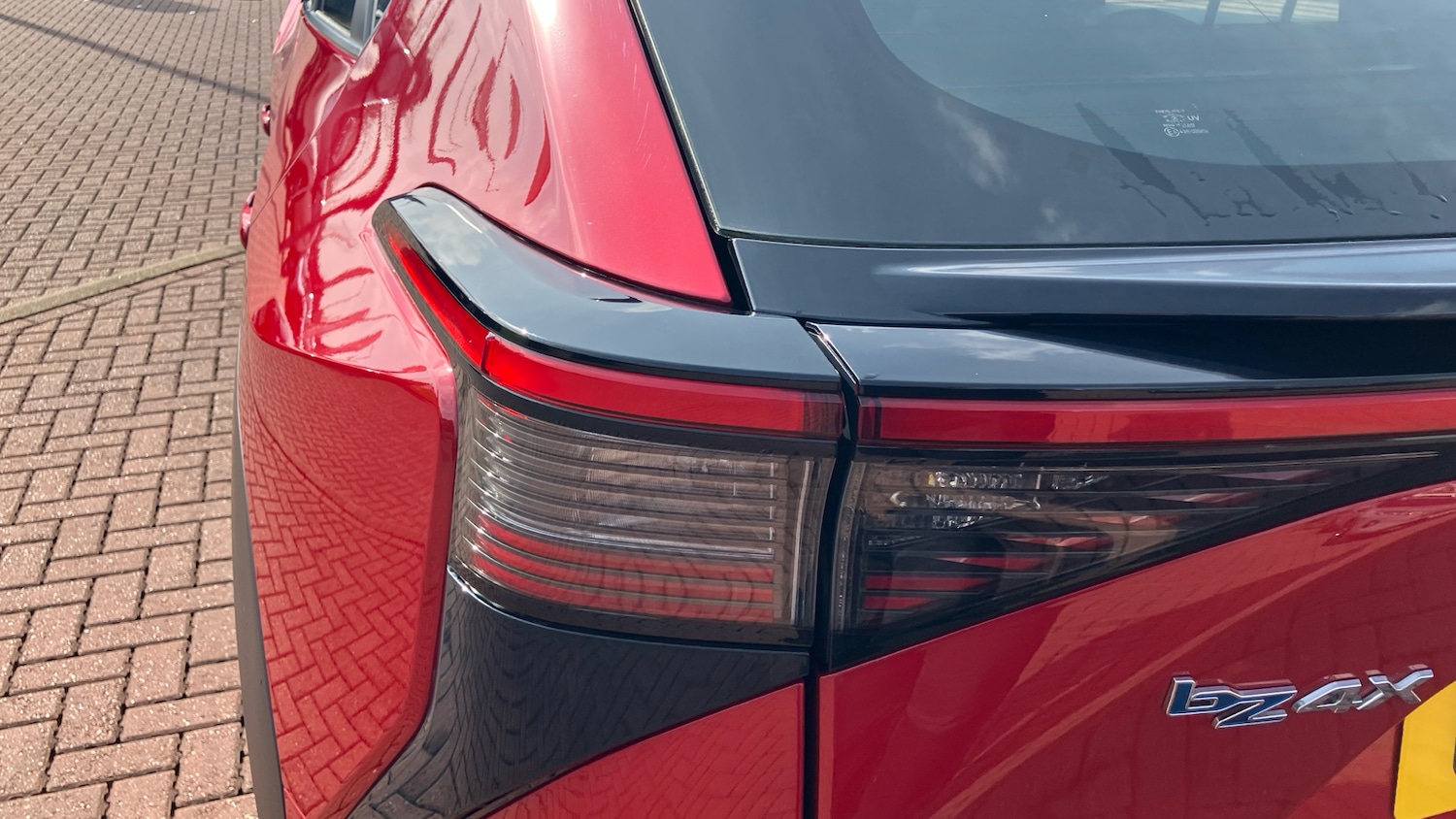 Used Toyota Other 2022 for sale - 77983889: Photo 22