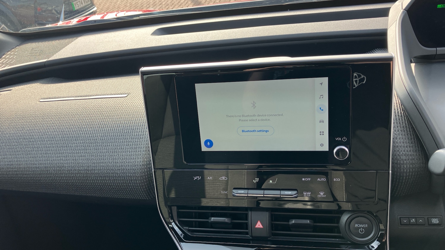 Used Toyota Other 2022 for sale - 77983889: Photo 24