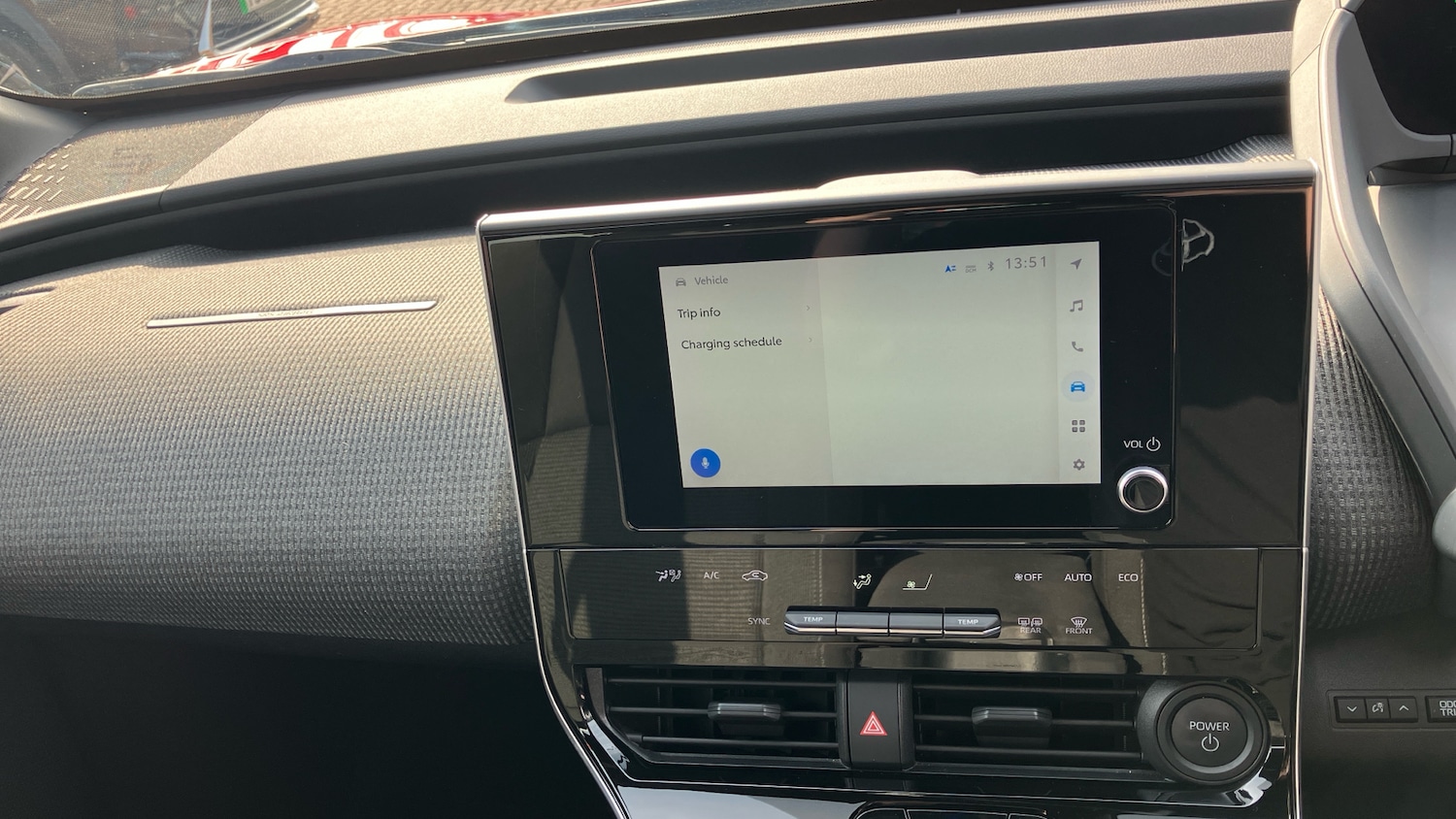 Used Toyota Other 2022 for sale - 77983889: Photo 25