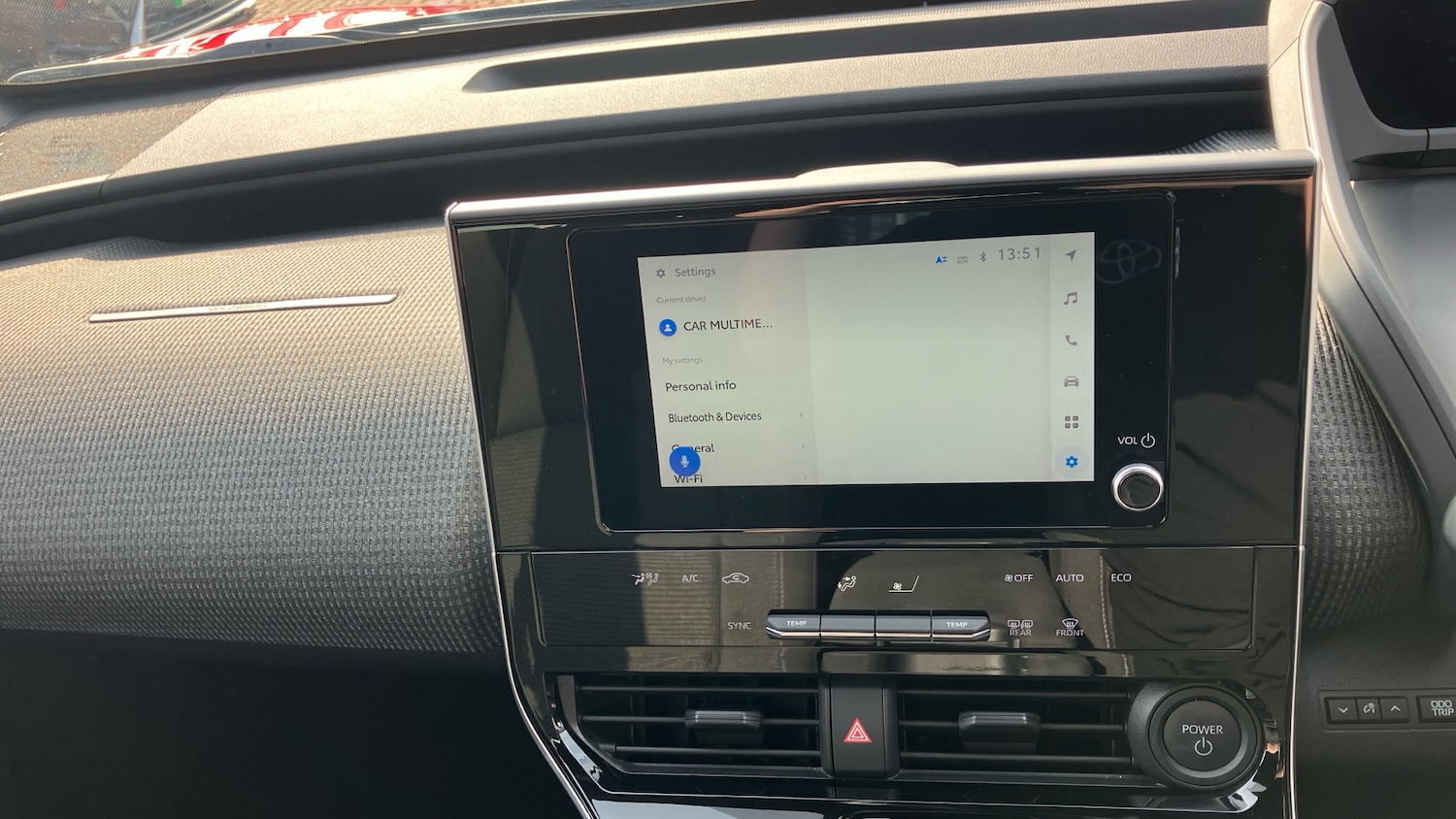 Used Toyota Other 2022 for sale - 77983889: Photo 26