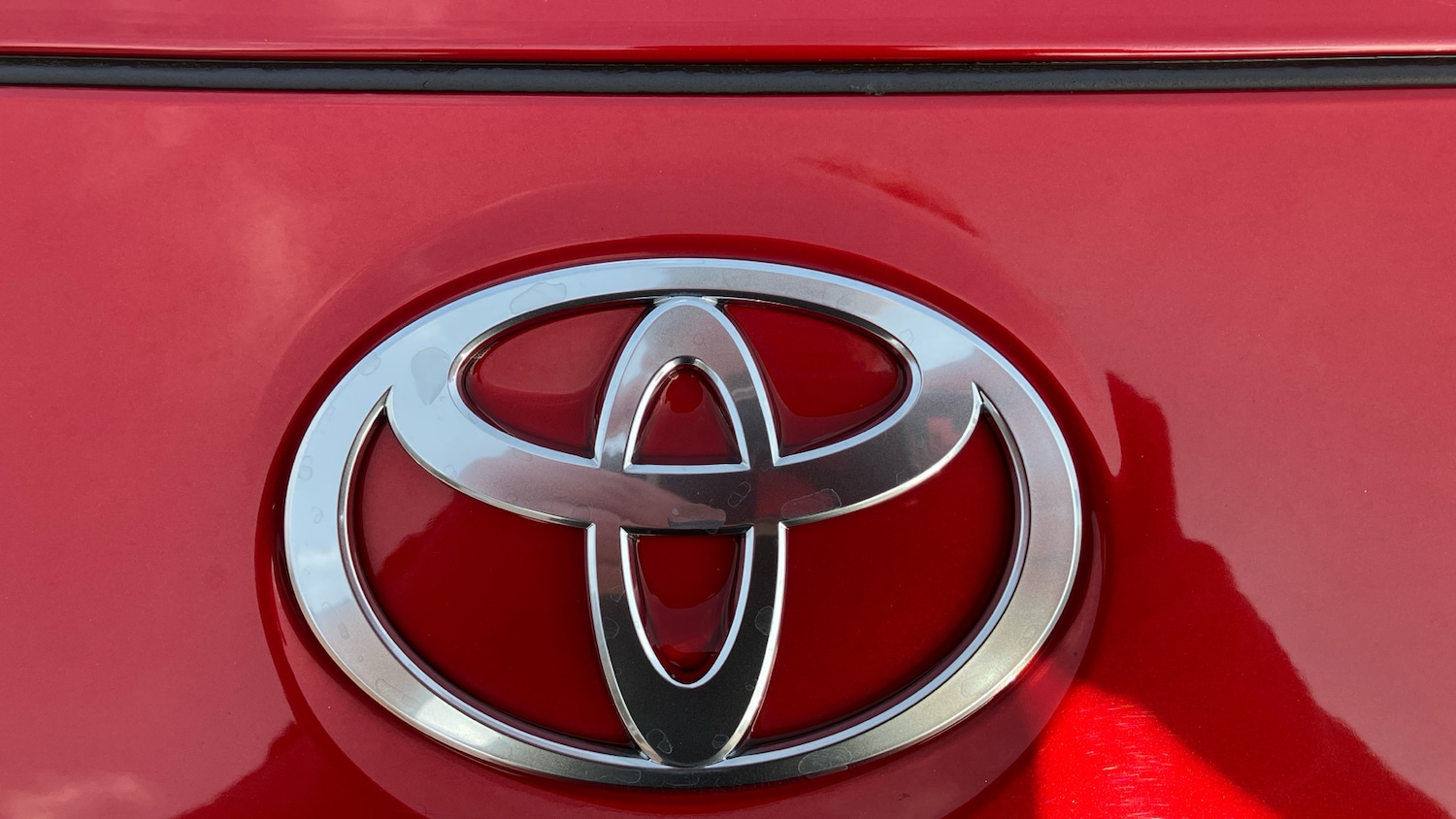 Used Toyota Other 2022 for sale - 77983889: Photo 33