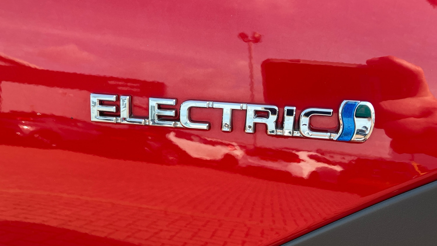 Used Toyota Other 2022 for sale - 77983889: Photo 34