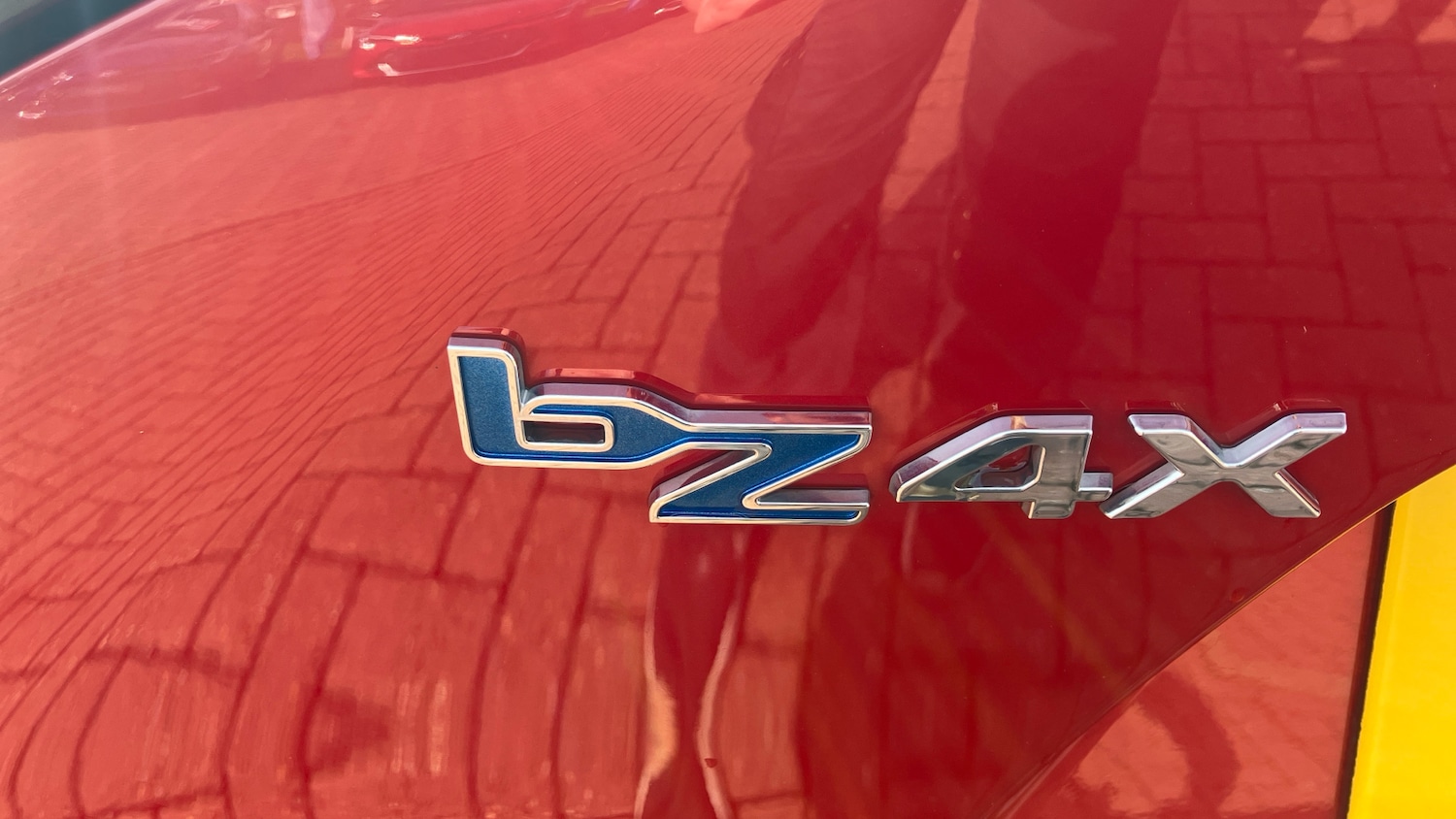 Used Toyota Other 2022 for sale - 77983889: Photo 35