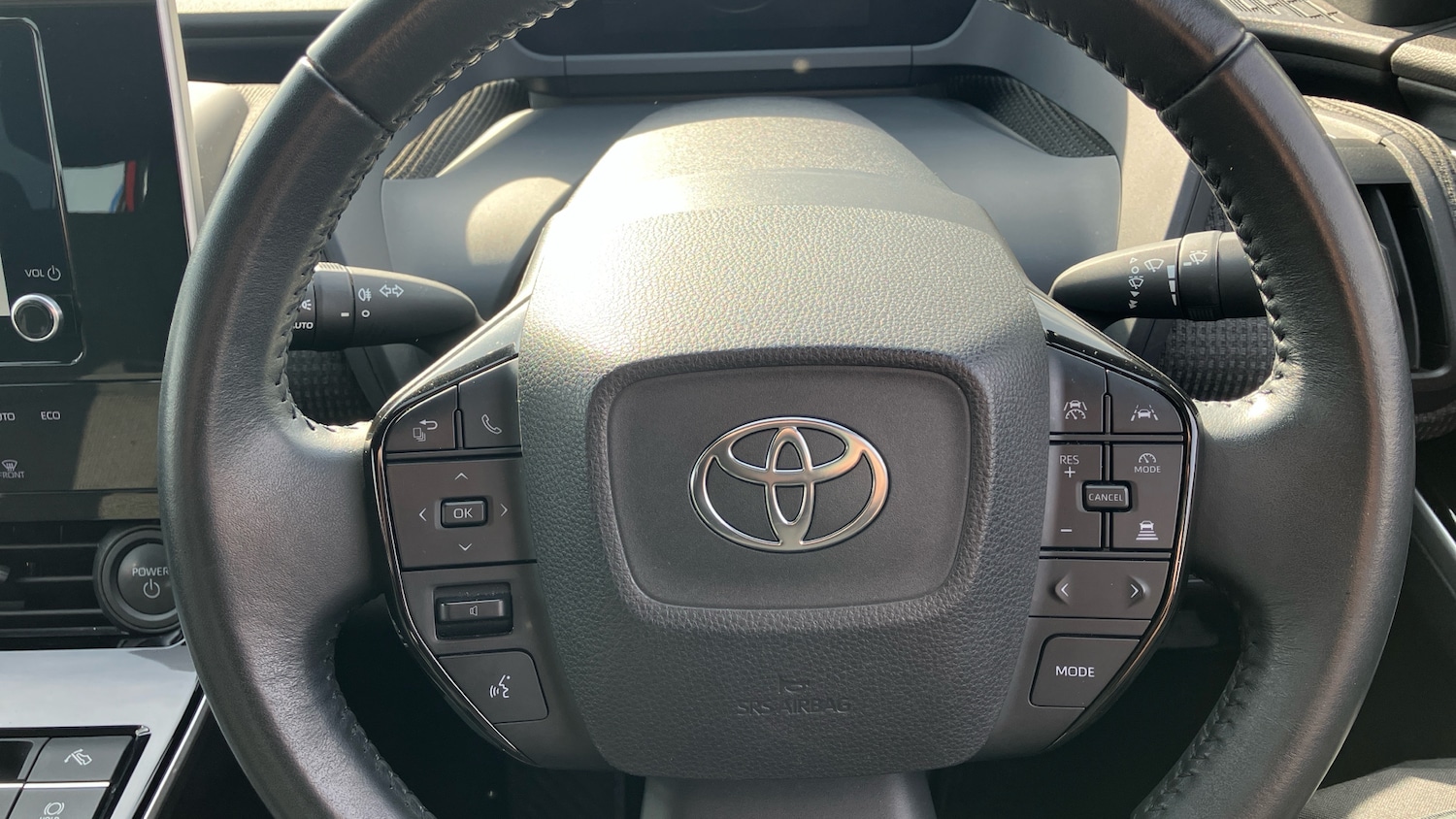 Used Toyota Other 2022 for sale - 77983889: Photo 36