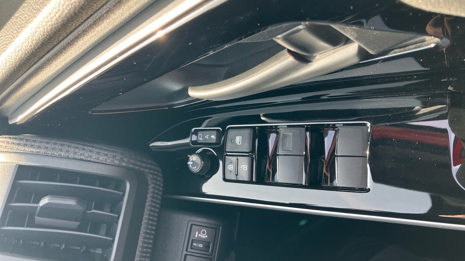 Used Toyota Other 2022 for sale - 77983889: Photo 37