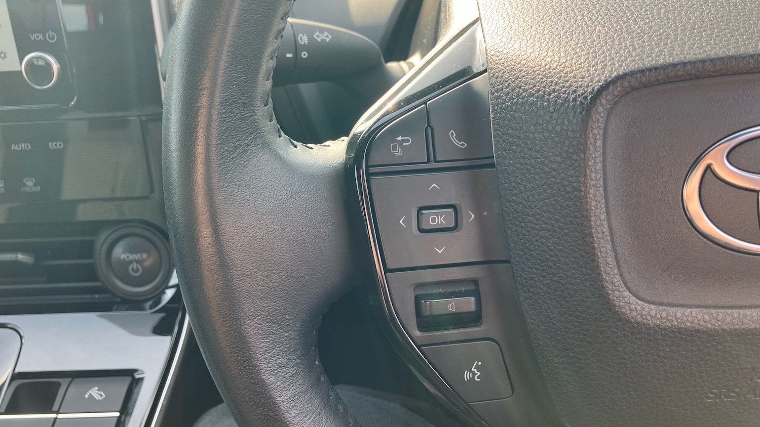 Used Toyota Other 2022 for sale - 77983889: Photo 39