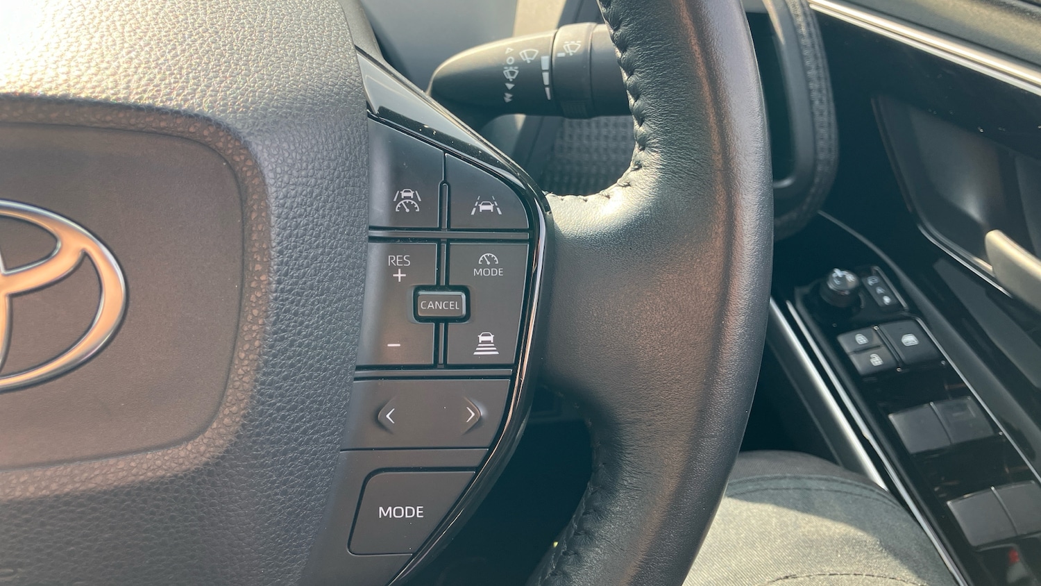 Used Toyota Other 2022 for sale - 77983889: Photo 40