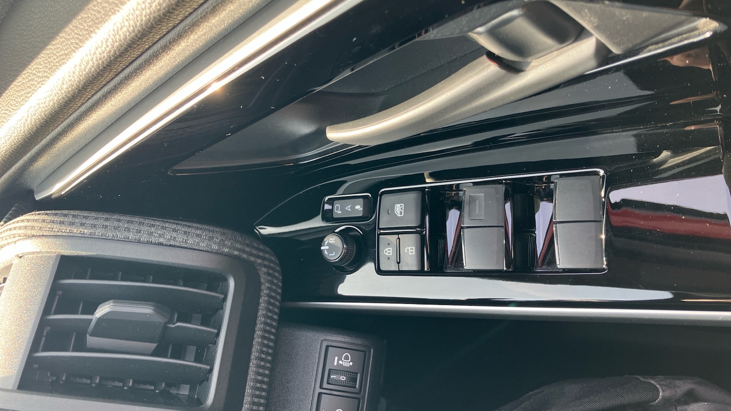 Used Toyota Other 2022 for sale - 77983889: Photo 41