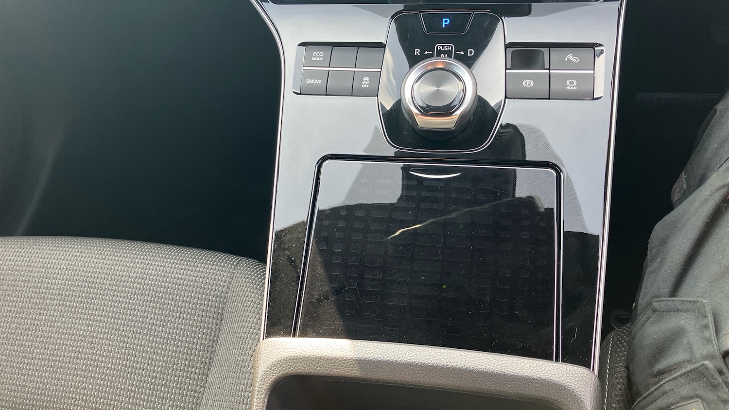 Used Toyota Other 2022 for sale - 77983889: Photo 42