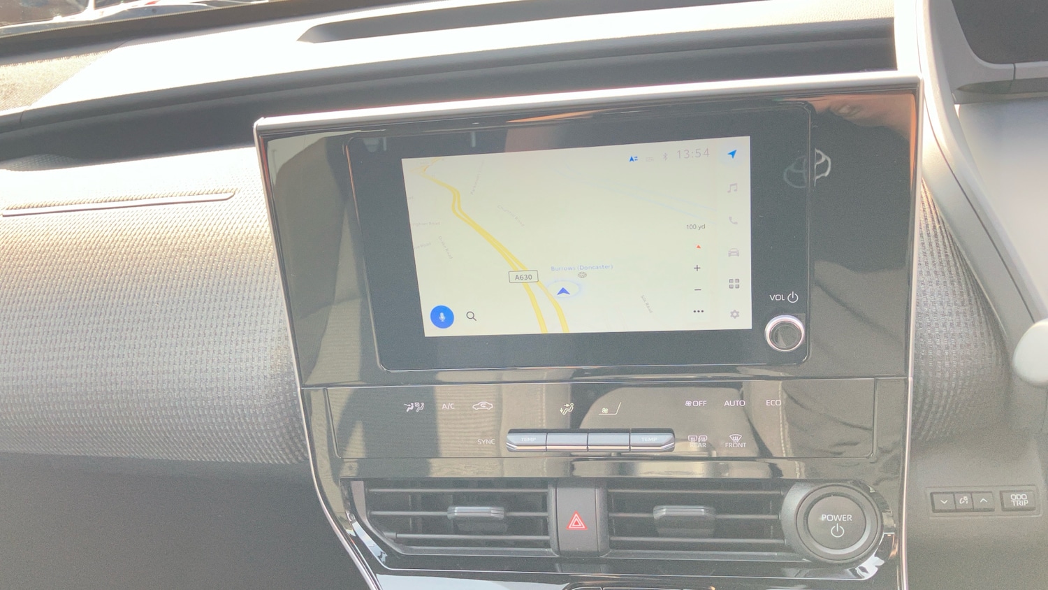 Used Toyota Other 2022 for sale - 77983889: Photo 7