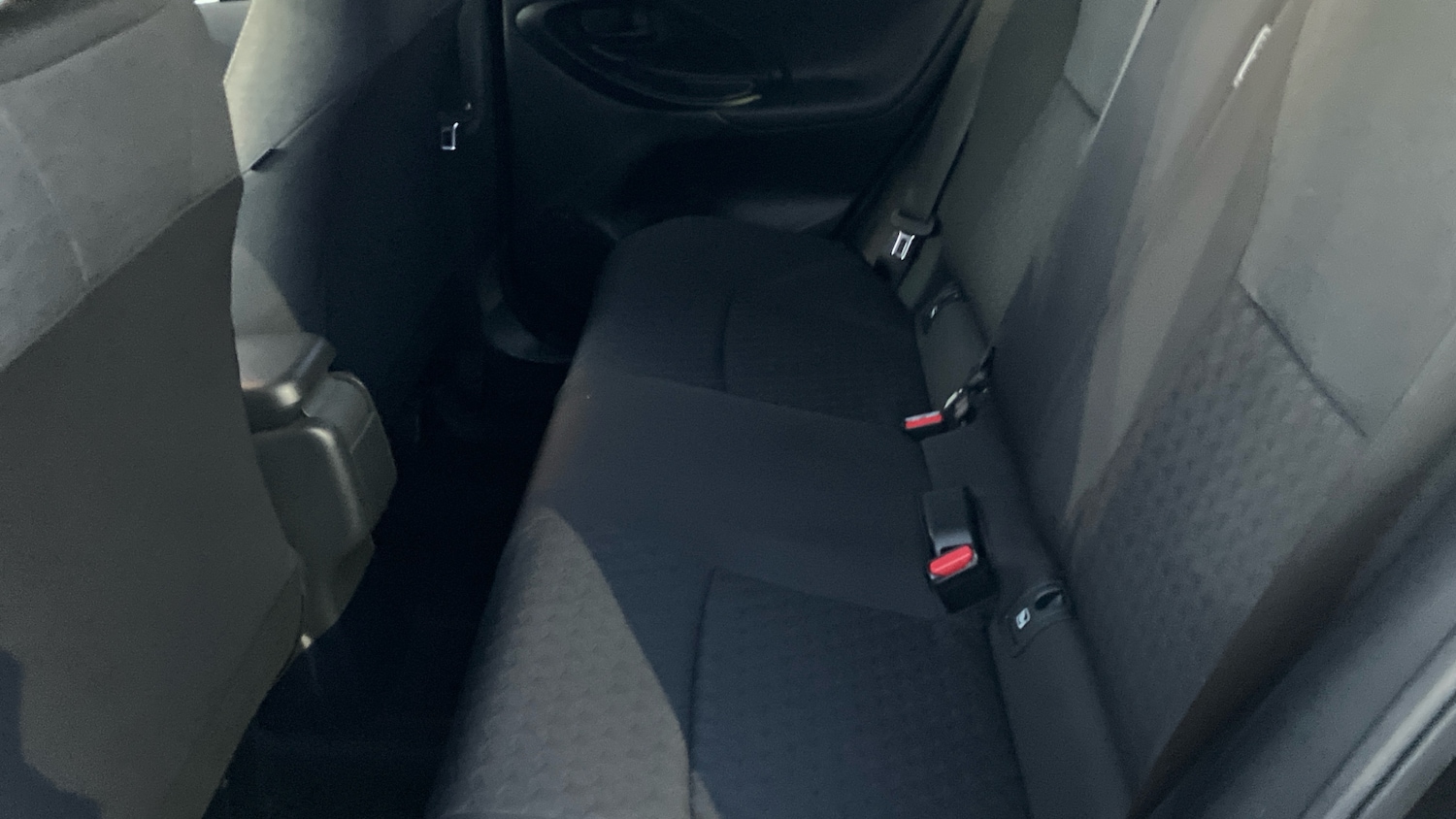 Used Toyota Yaris 2023 for sale - 77225688: Photo 13