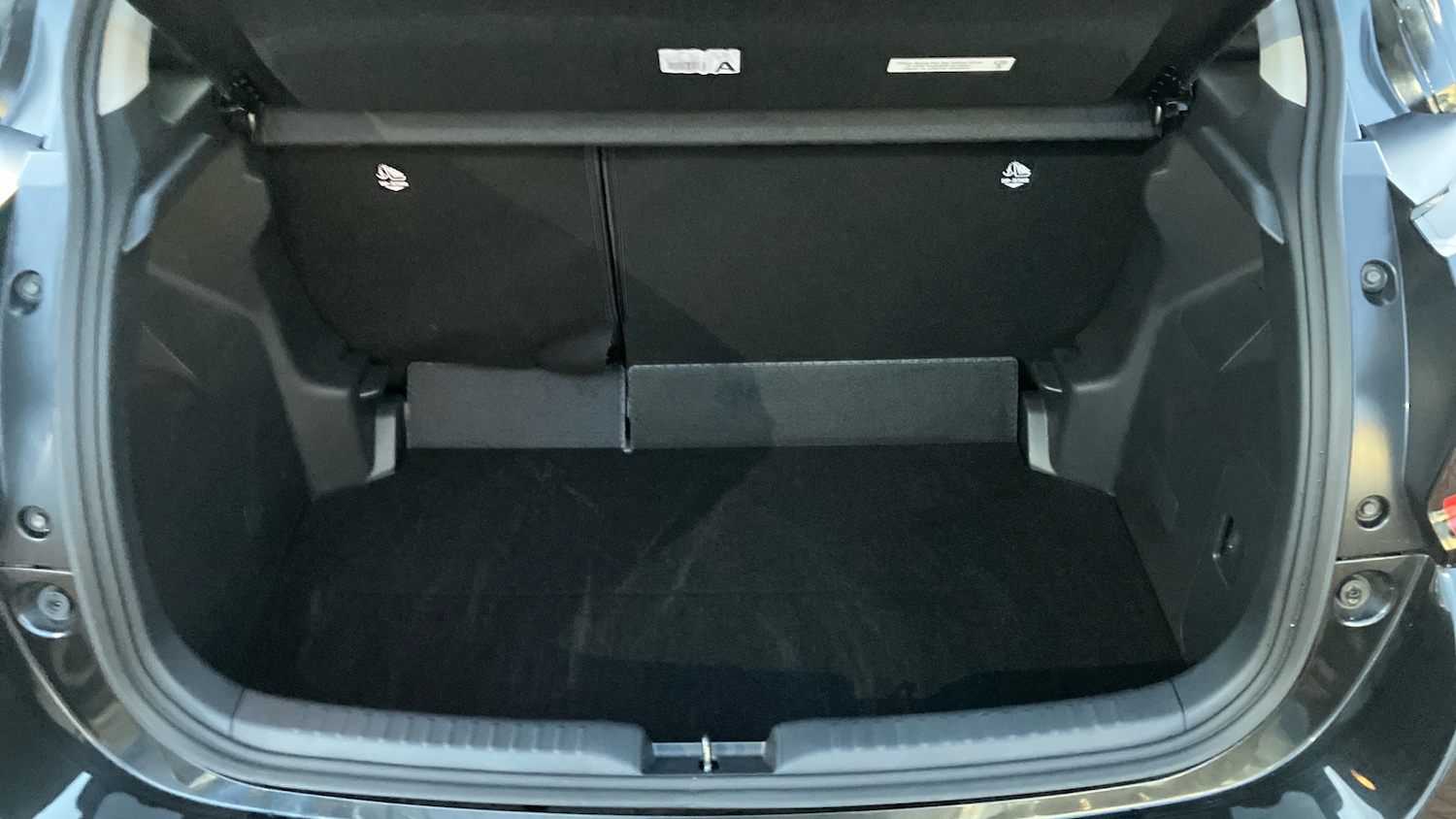 Used Toyota Yaris 2023 for sale - 77225688: Photo 14