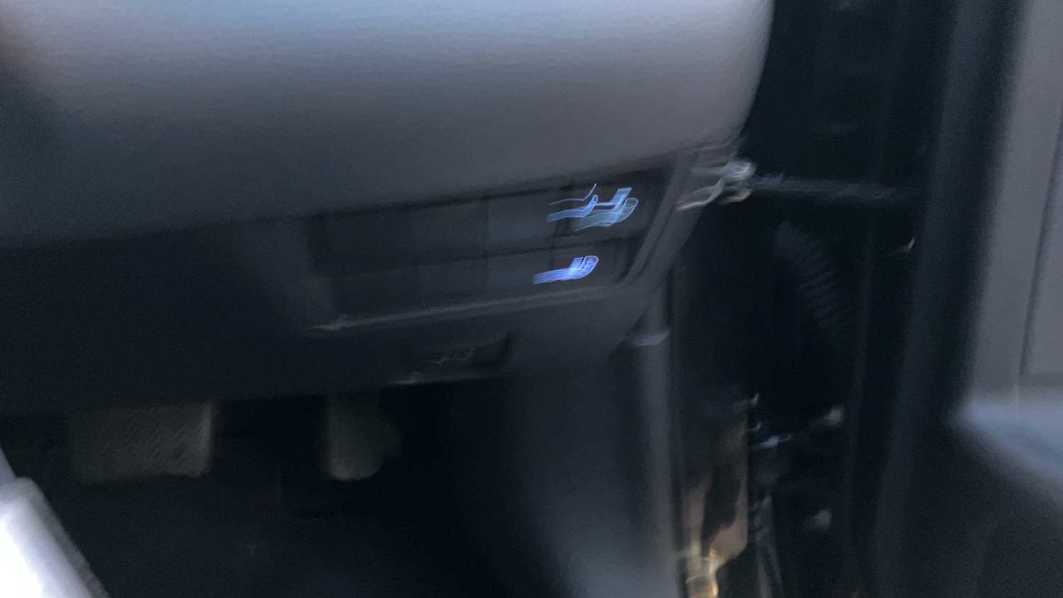 Used Toyota Yaris 2023 for sale - 77225688: Photo 39