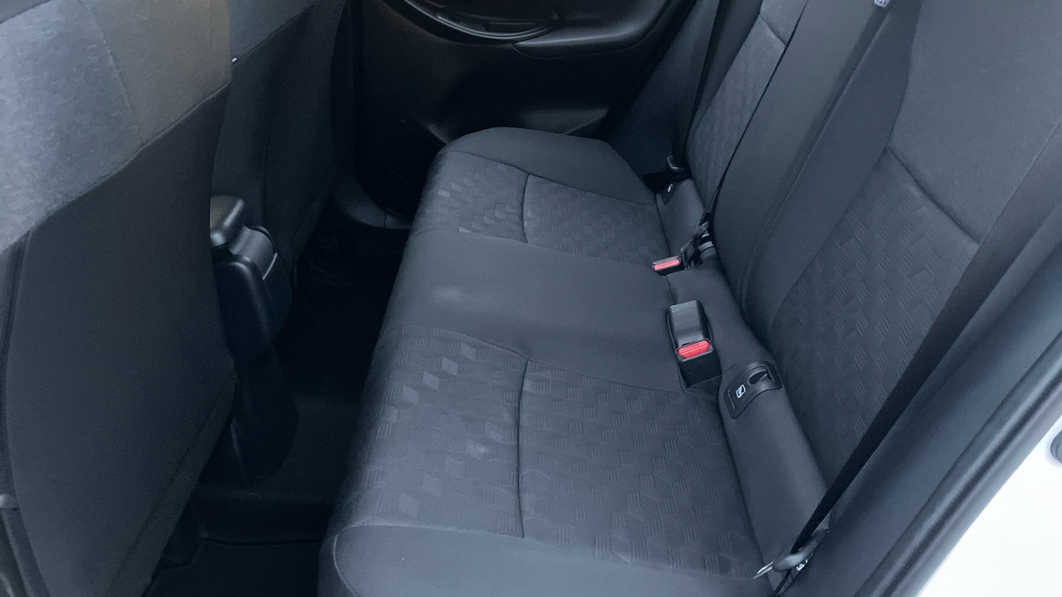 Used Toyota Yaris 2024 for sale - 77147907: Photo 13