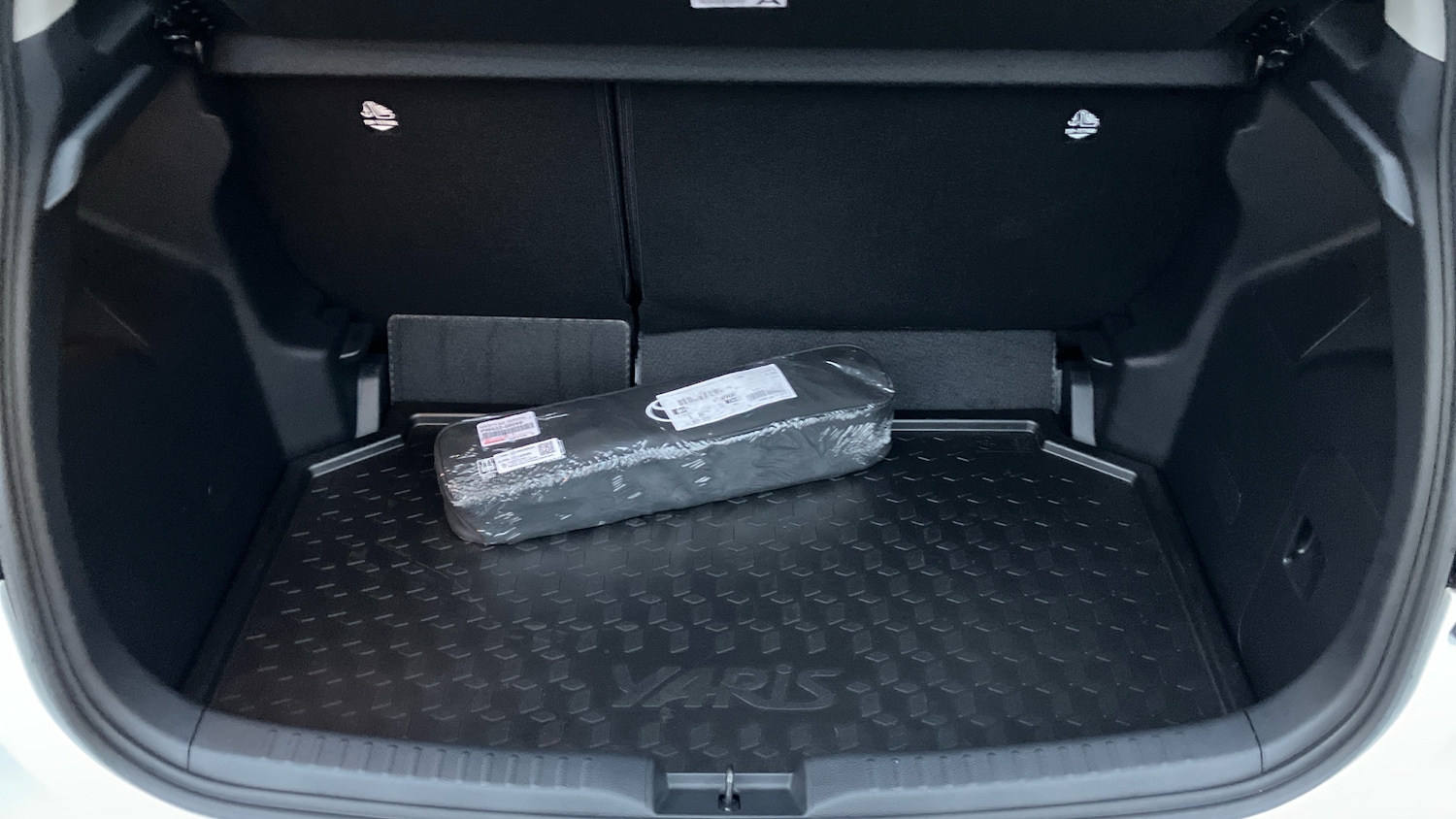 Used Toyota Yaris 2024 for sale - 77147907: Photo 14