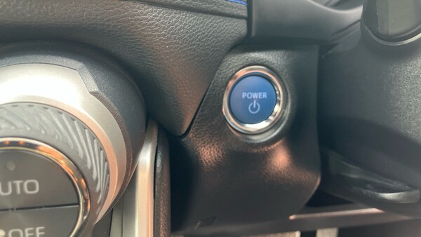 Used Toyota RAV4 2021 for sale - 75827651: Photo 37