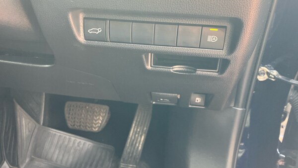 Used Toyota RAV4 2021 for sale - 75827651: Photo 40