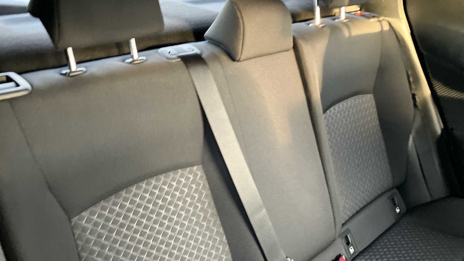 Used Toyota C-HR 2022 for sale - 76452631: Photo 20