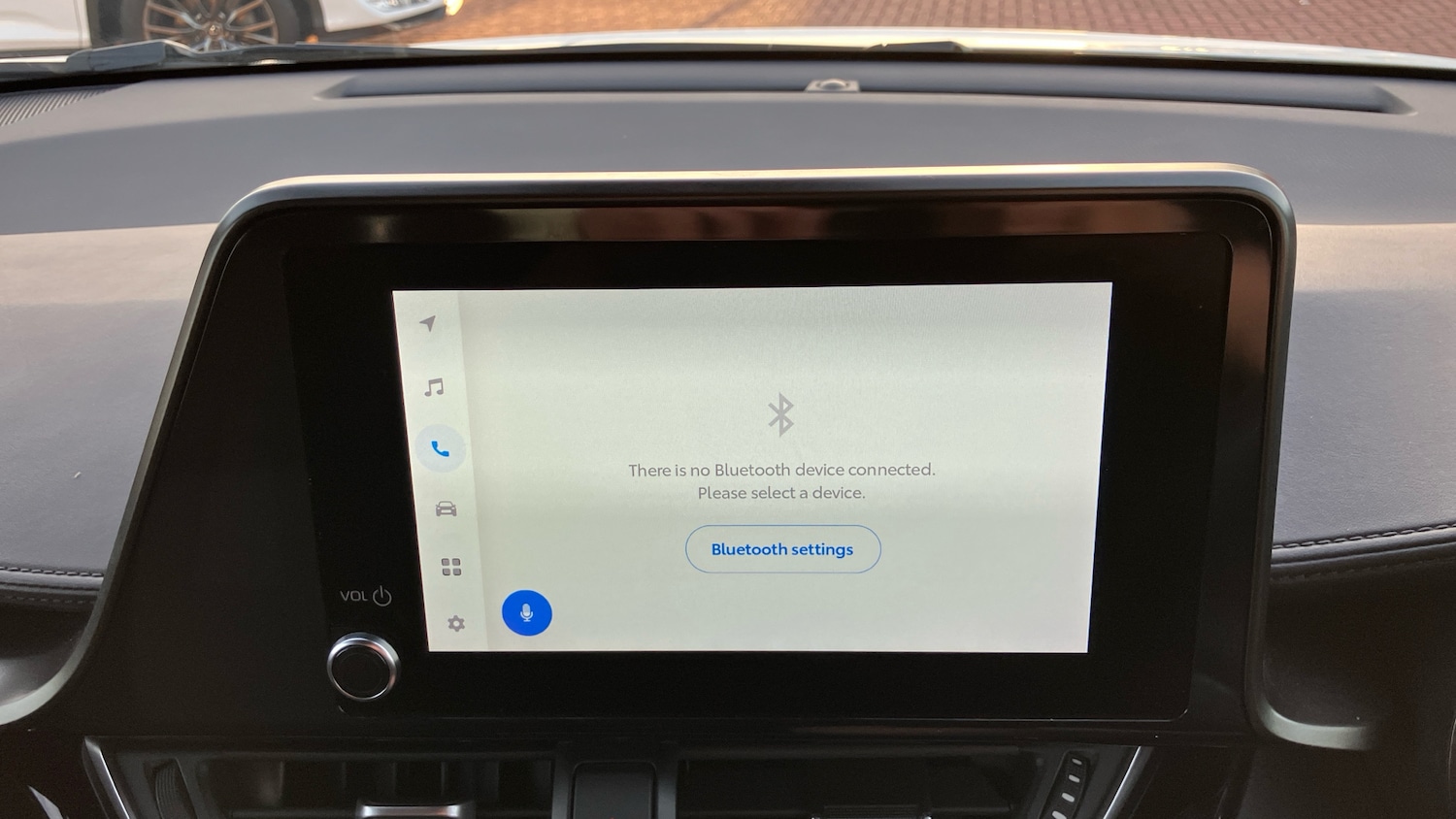 Used Toyota C-HR 2022 for sale - 76452631: Photo 23