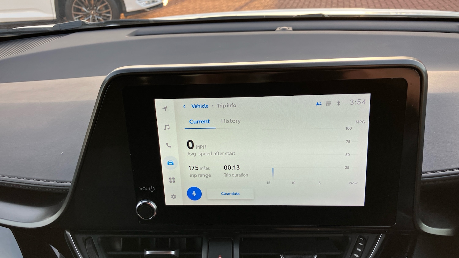 Used Toyota C-HR 2022 for sale - 76452631: Photo 24