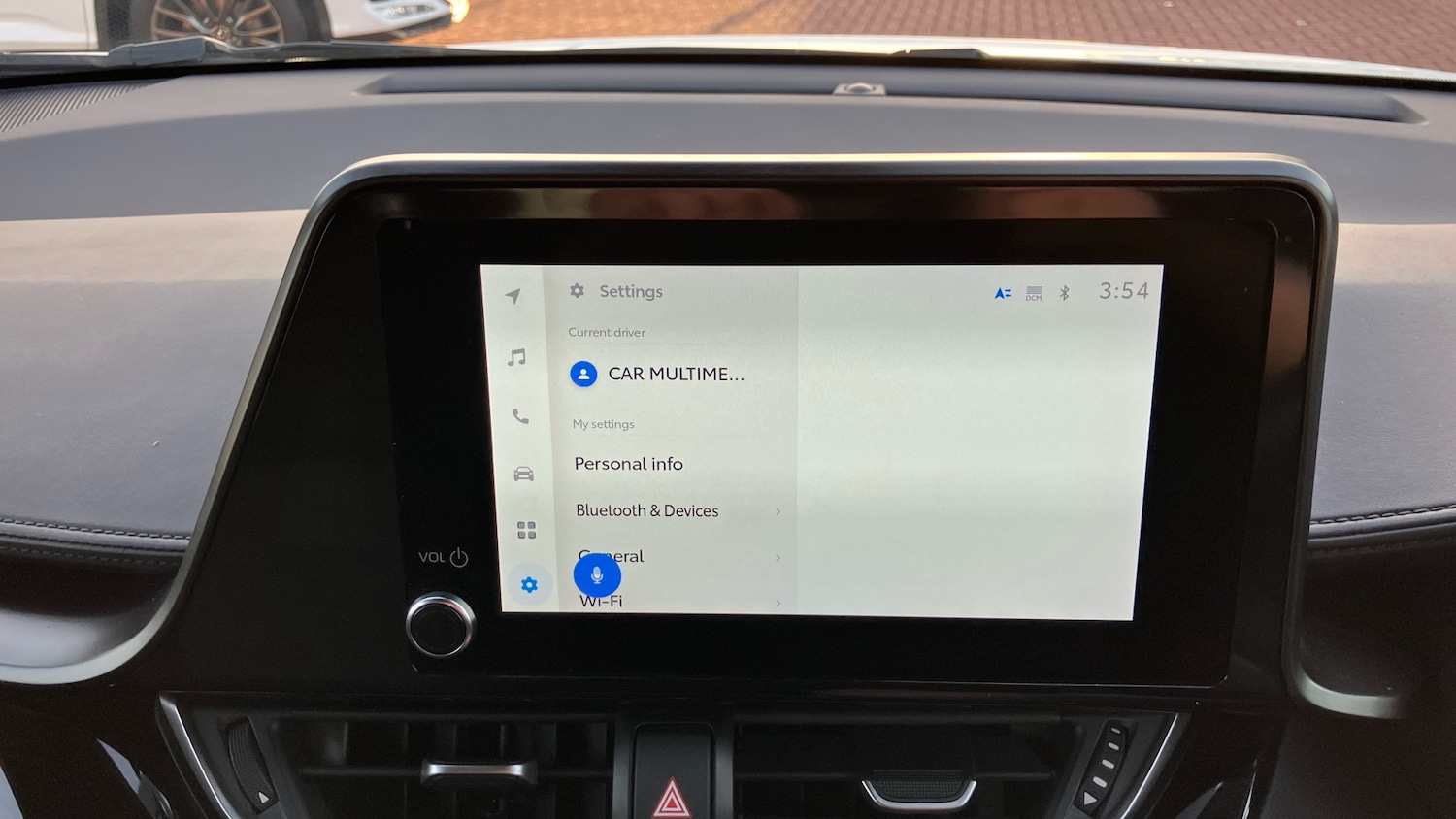 Used Toyota C-HR 2022 for sale - 76452631: Photo 25