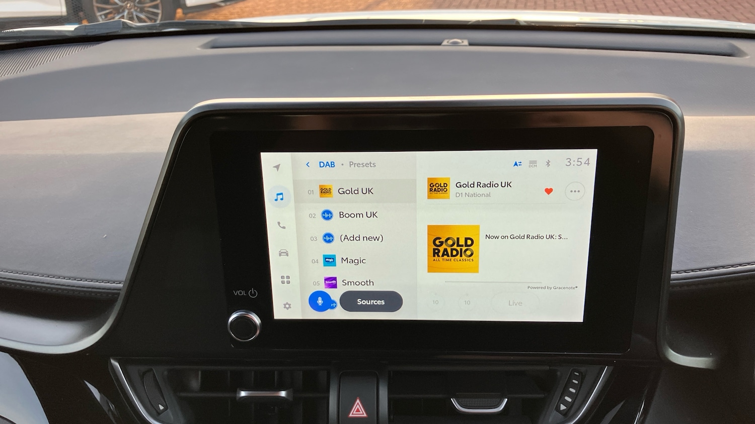 Used Toyota C-HR 2022 for sale - 76452631: Photo 26