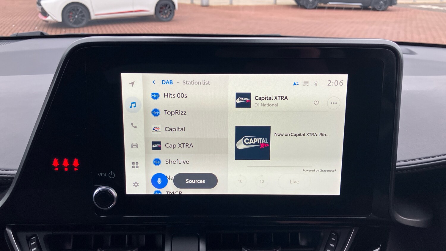 Used Toyota C-HR 2023 for sale - 77405639: Photo 25